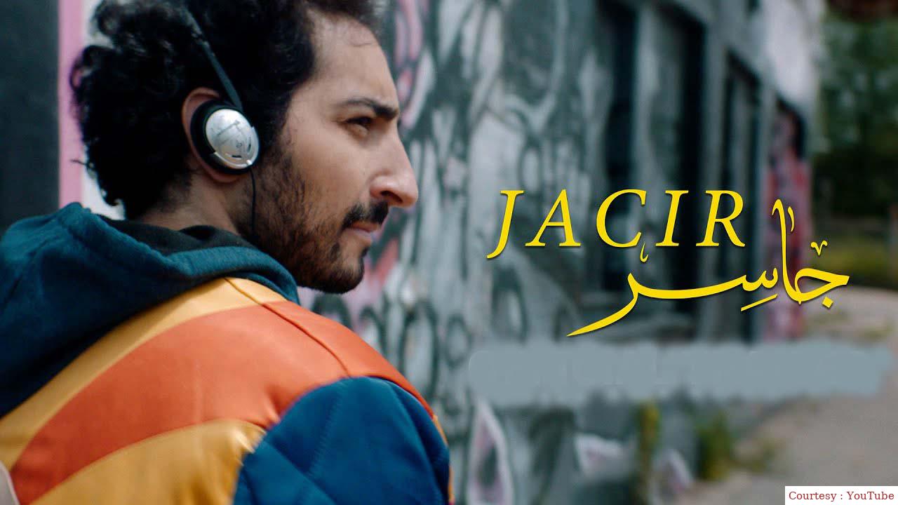 Watch Free JacirFull Movie Online