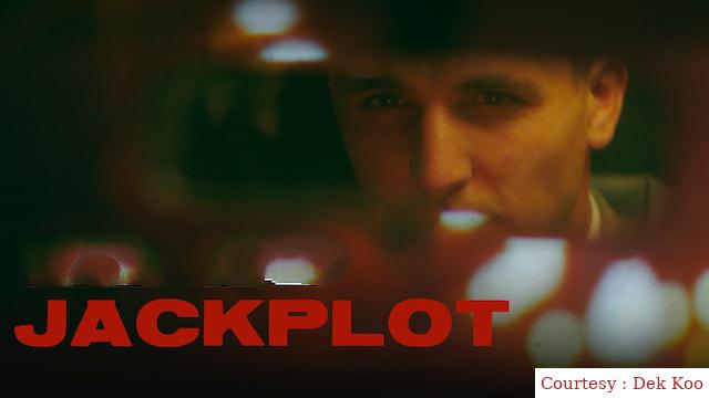 Watch Free  Jackplot Full Movie Online