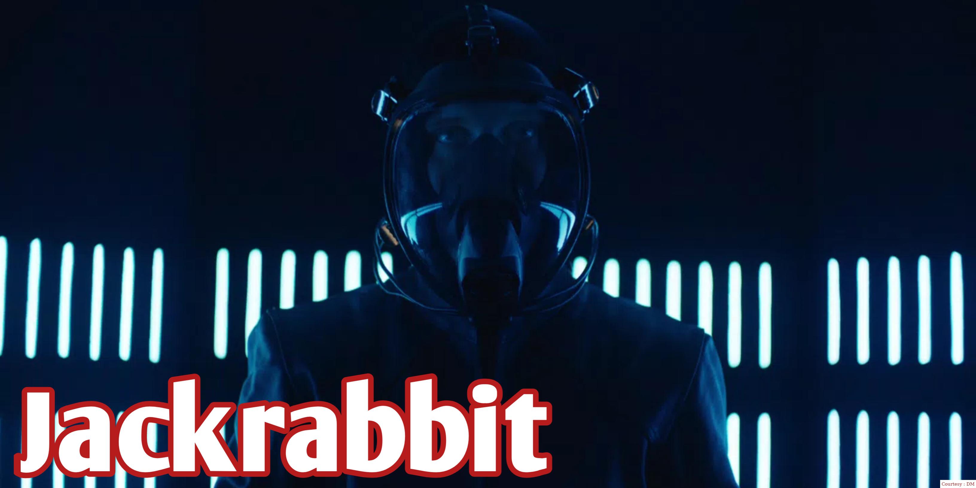 Watch Free  Jackrabbit Full Movie Online