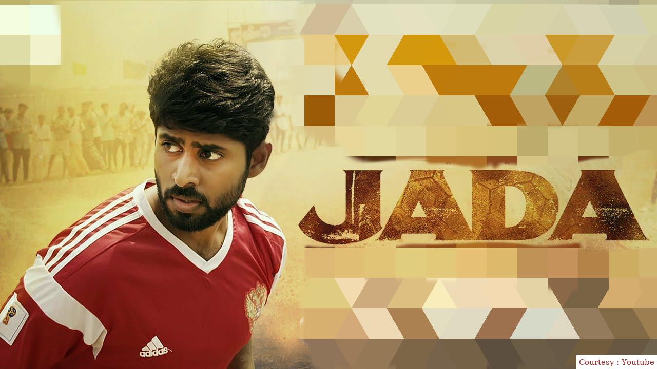 Watch Free  Jada Full Movie Online