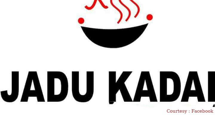 Jadu Kadai