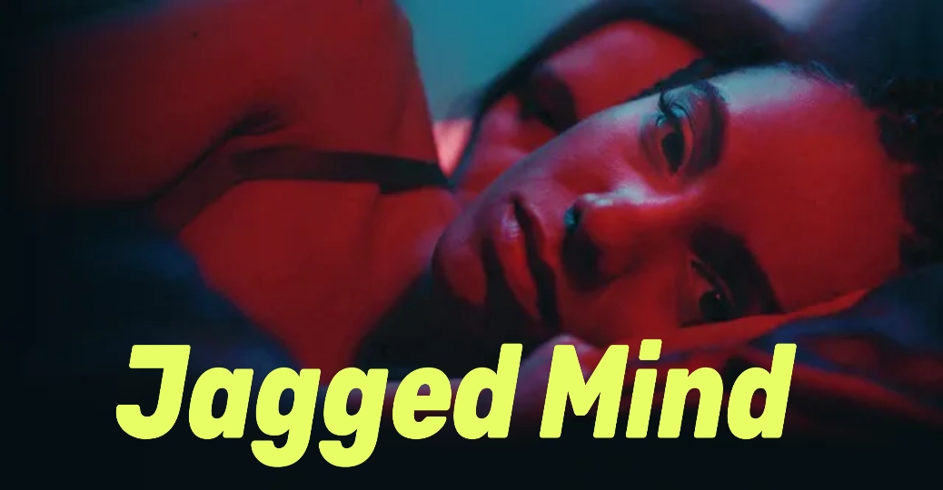 Watch Free  Jagged Mind Full Movie Online