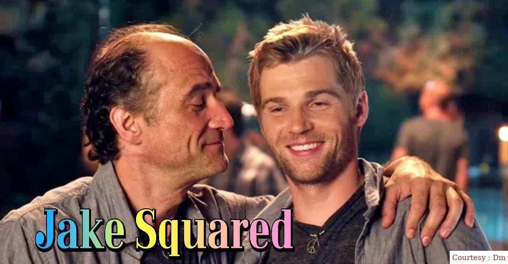 Watch Free  Jake Squared Full Movie Online