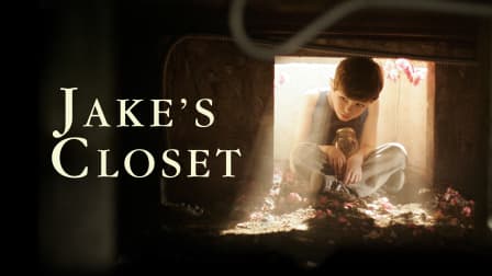 Watch Free  Jake's Closet Full Movie Online
