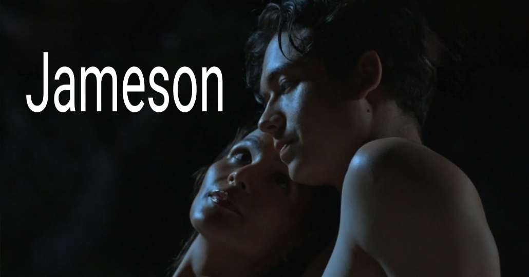 Watch Free  Jameson Full Movie Online