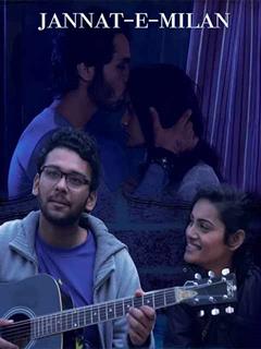 Watch Free Jannat E Milan  Full Hindi Movie Online