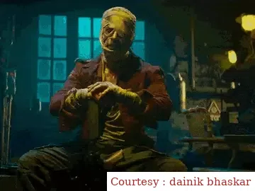 जवान के क्लिप्स हुए लीक, फिल्म की मार्केटिंग पर असर, FIR दर्ज।