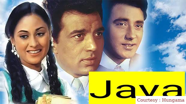 Watch Free  Jaya Full Movie Online