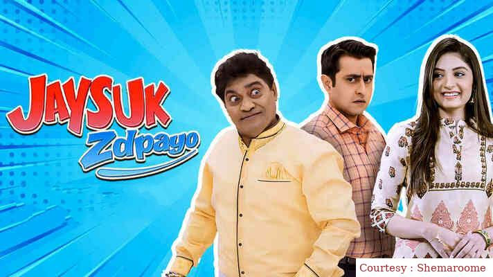 Watch Free  Jaysuk Zdpayo Full Movie Online