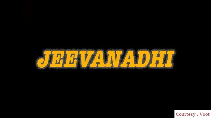 Watch Free  Jeevanadhi Full Movie Online