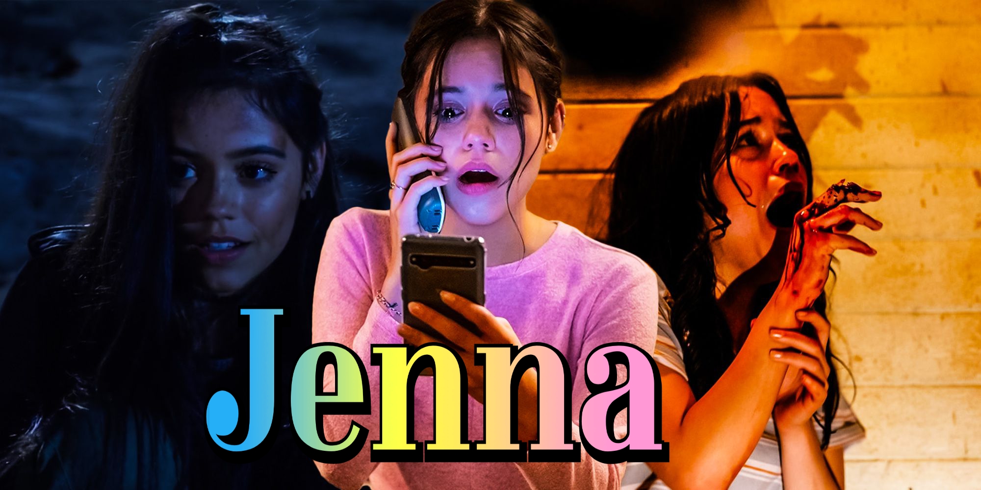 Watch Free  Jenna Full Movie Online