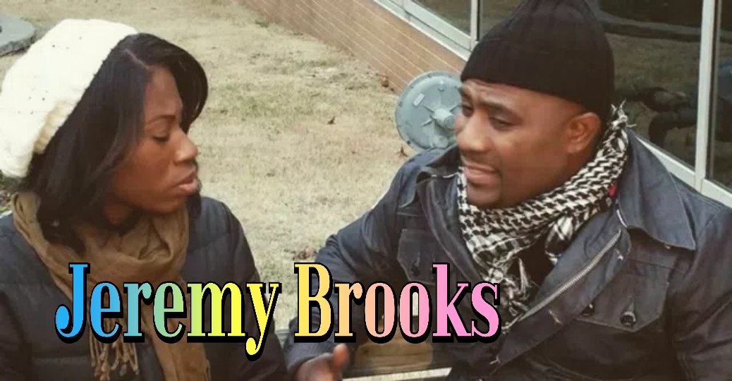Watch Free Jeremy Brooks Full Movie Online