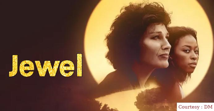 Watch Free  Jewel Full Movie Online