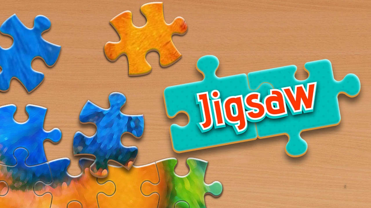 Watch Free  Jigsaw Full Movie Online