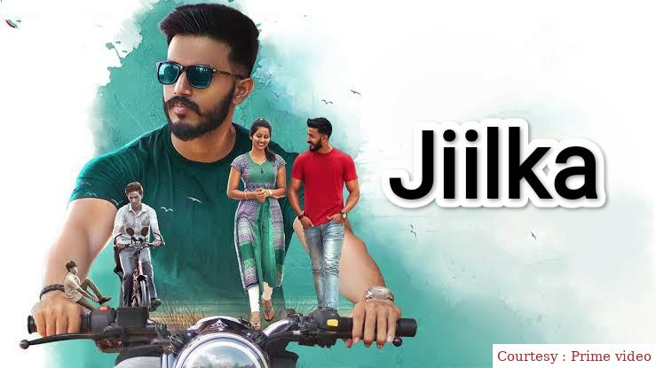 Jiilka 