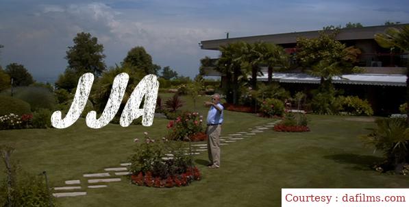 Watch Free  JJA Full Movie Online