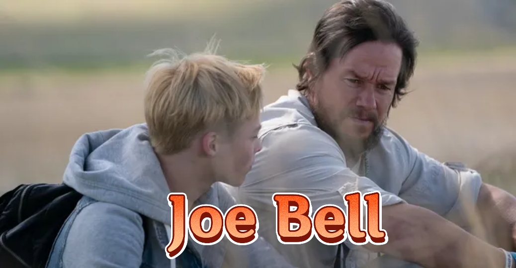 Joe Bell 