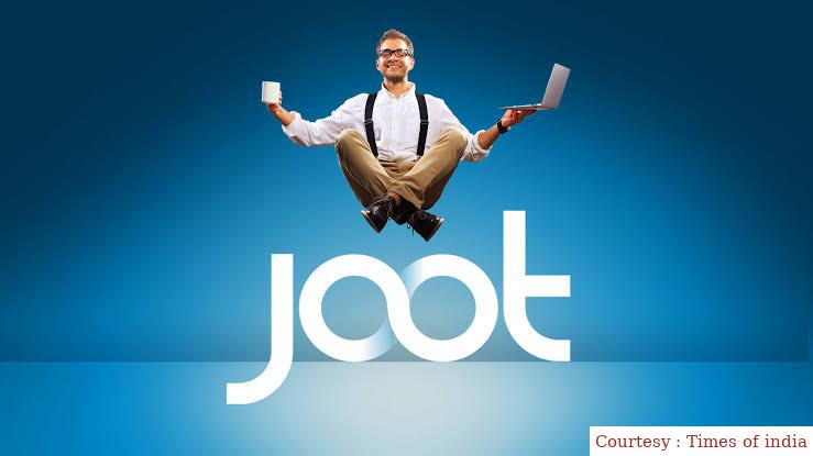 Watch Free  Joot Full Movie Online
