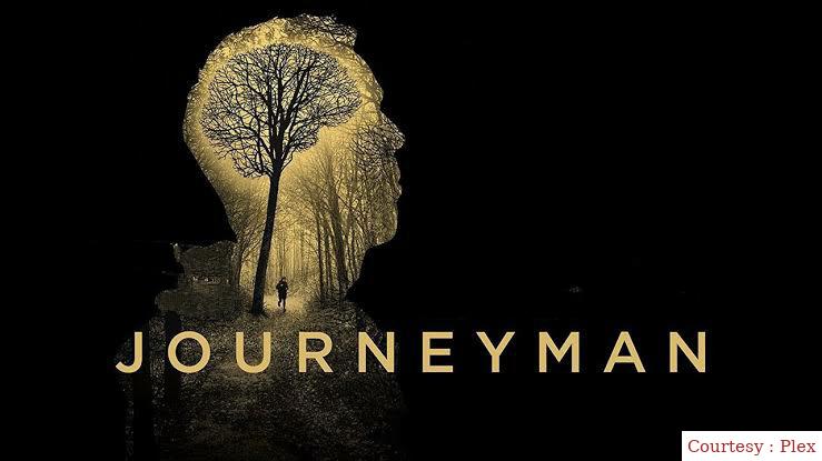 Watch Free  Journeyman Full Movie Online