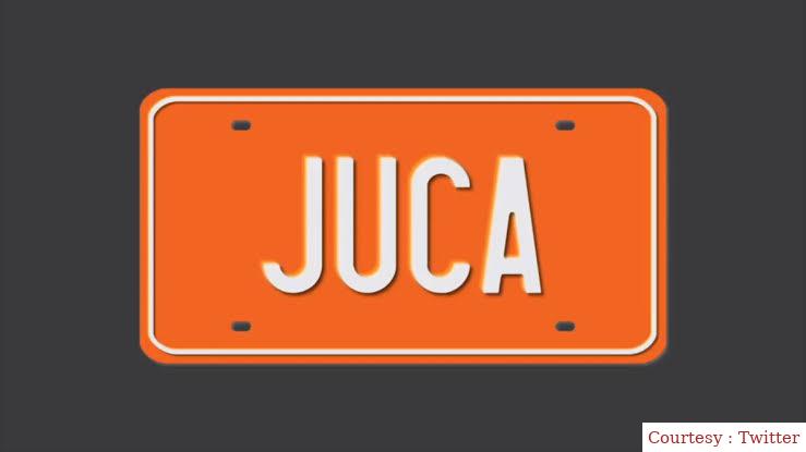 Juca 