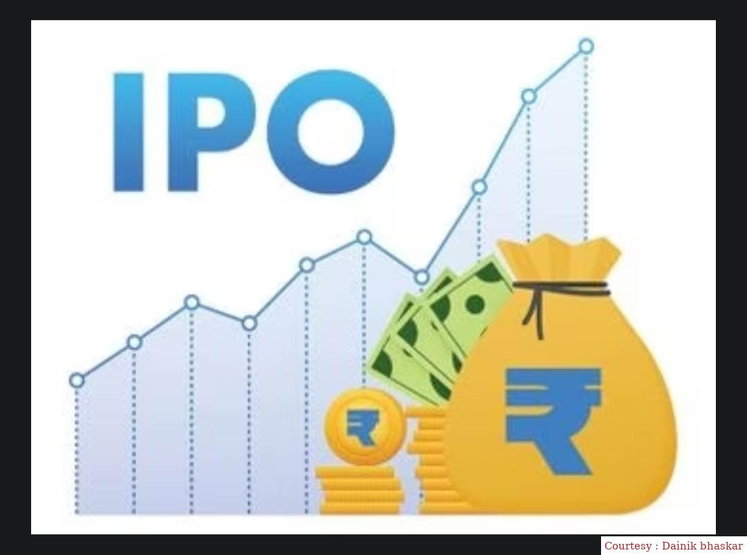 जुपिटर लाइफ लाइन हॉस्पिटल का आईपीओ हुआ ओपन।