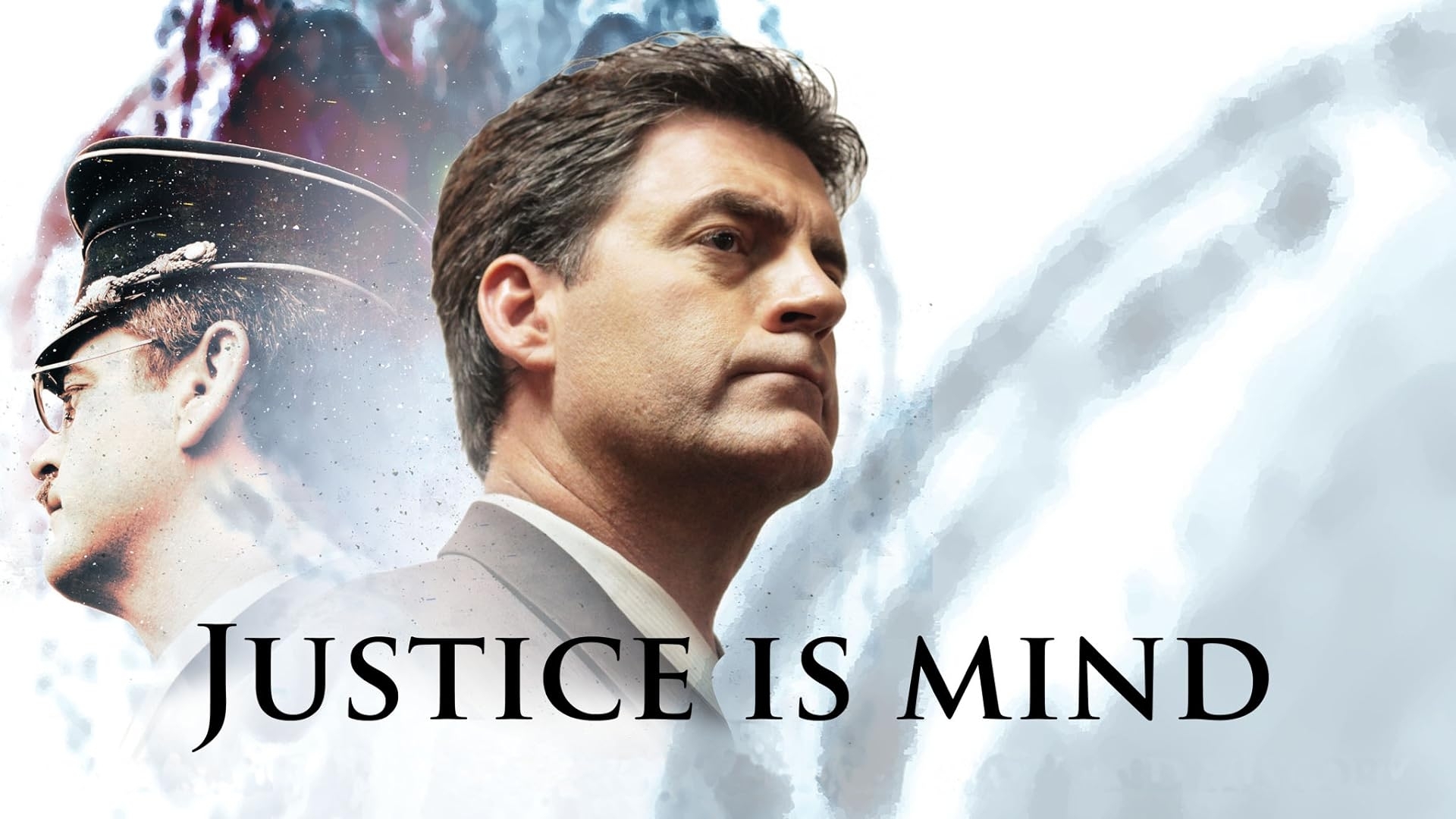 Watch Free Justice Is Mind Full Movie Online