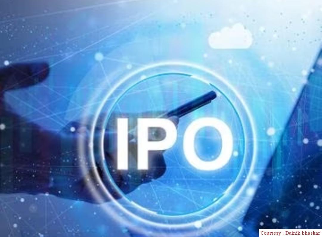 Jyoti CNCs IPO will open next week