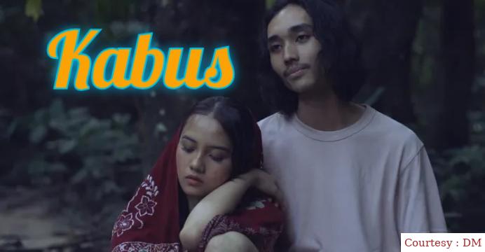 Watch Free  Kabus Full Movie Online