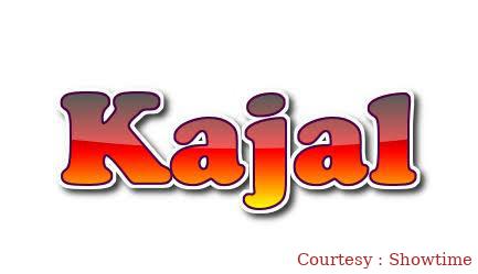 Kajal 