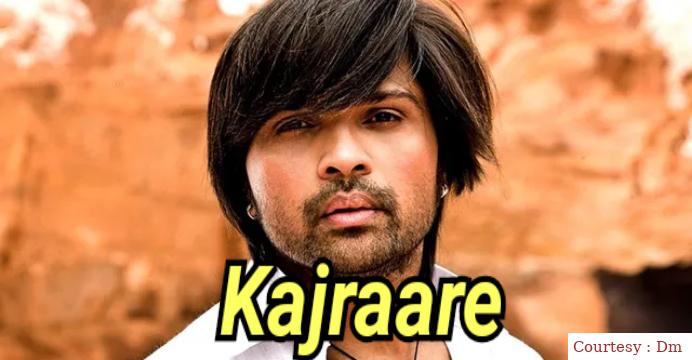 Watch Free Kajraare Full Movie Online