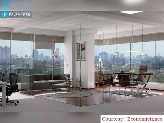 Kalpataru projects got orders of more than thousand crores, 3% on the ongoing 3%