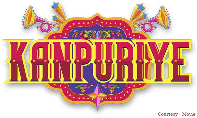 Watch Free  Kanpuriye Full Movie Online