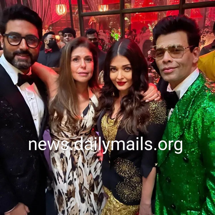 Price of Karan Johar coat