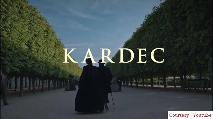 Kardec