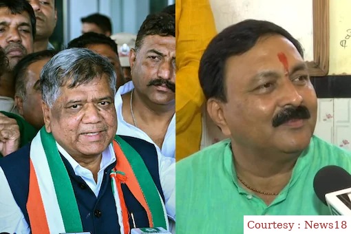 Karnataka Election 2023: Last date to file nomination today