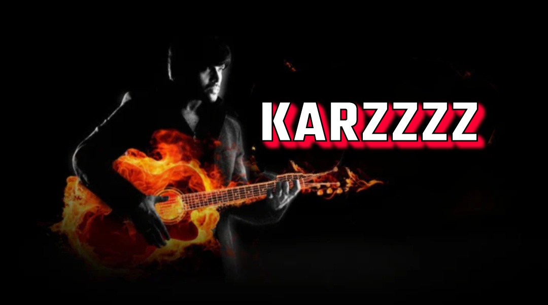 Karzzzz