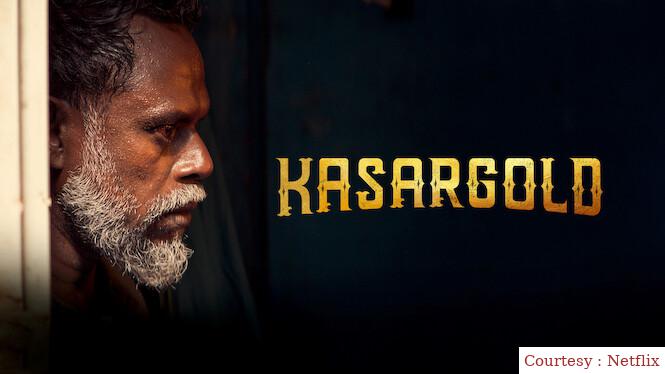 Kasargold 