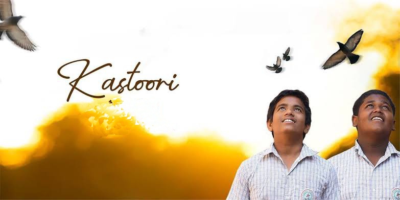 Watch Free Kastoori Full Movie Online