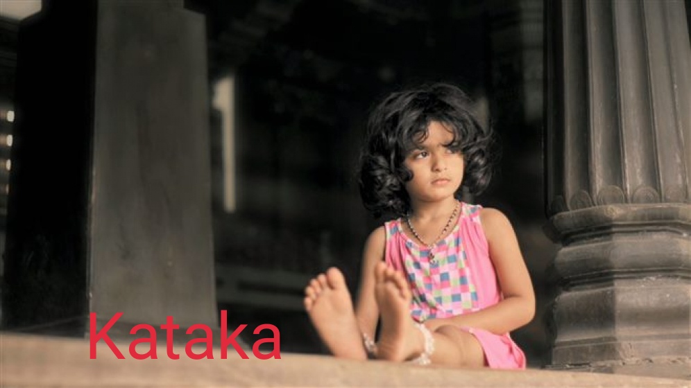 Kataka