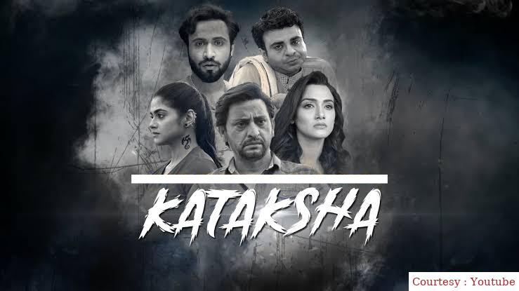 Watch Free  Kataksha Full Movie Online