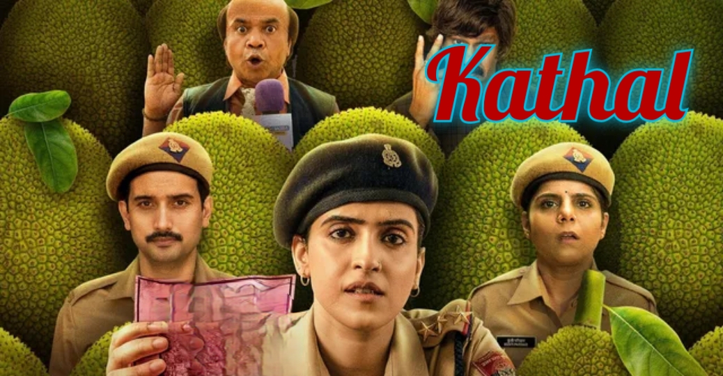 Kathal 