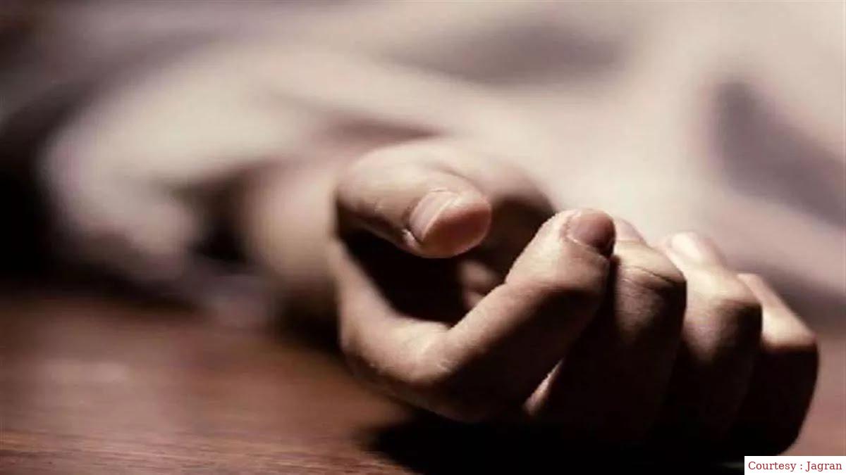 Kerala doctor commits suicide due to dowry demand