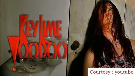 Watch Free  Key Lime Voodoo Full Movie Online