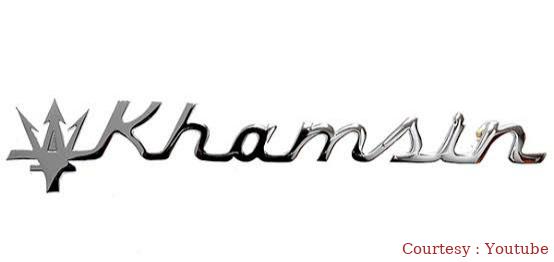 Watch Free  Khamsin Full Movie Online