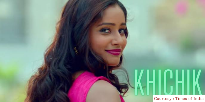 Watch Free  Khichik Full Movie Online