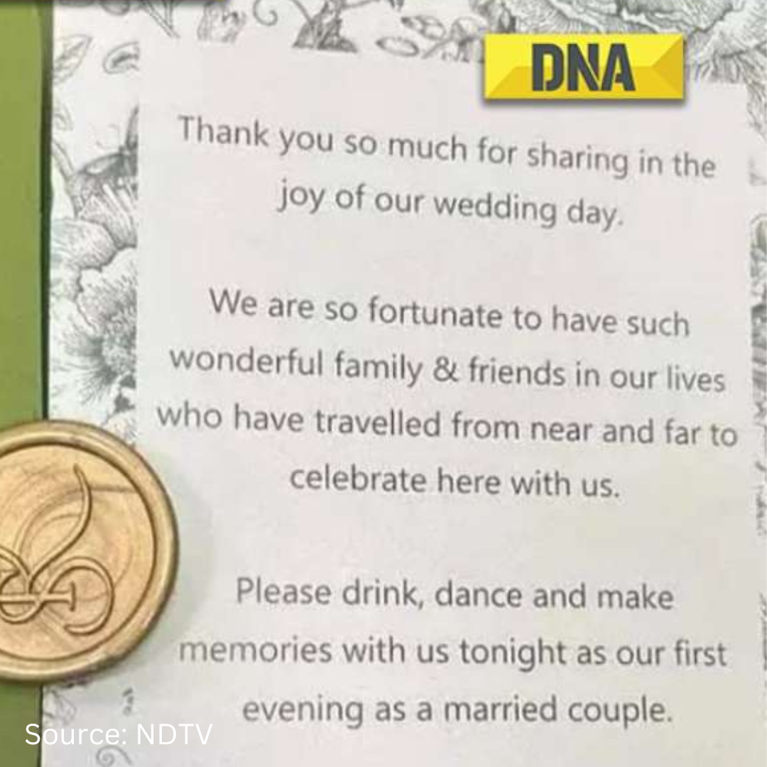 Kiara Advani and Sidharth Malhotra's heartwarming note