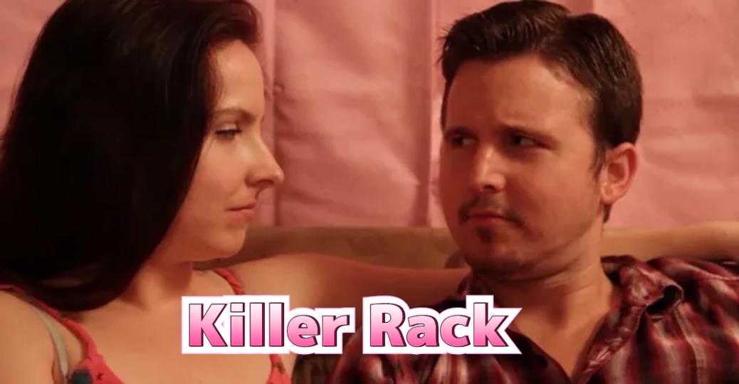 Watch Free Killer Rack Full Movie Online