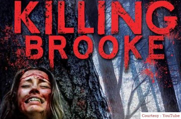 Killing Brooke