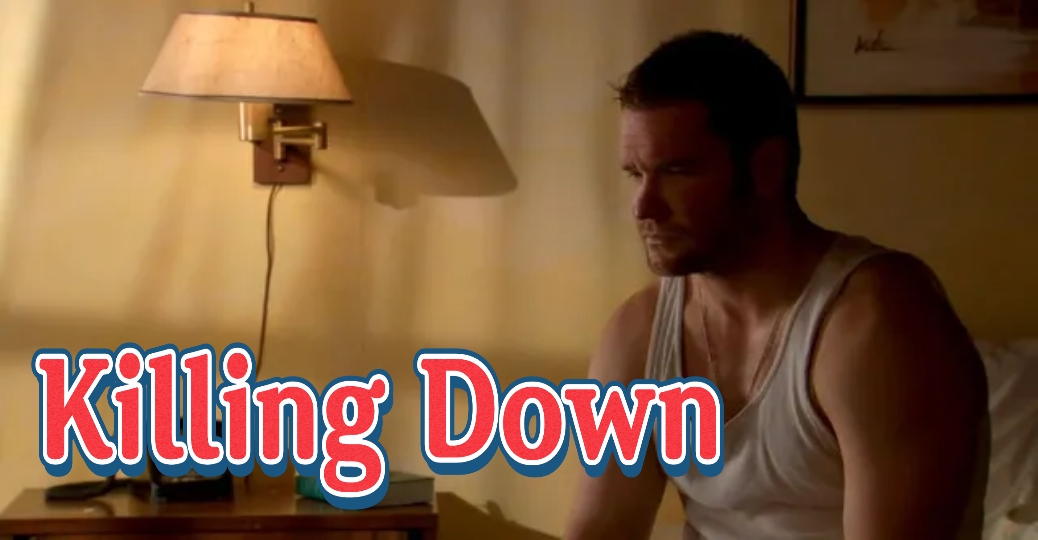 Killing Down