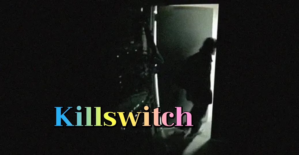 Watch Free Killswitch Full Movie Online